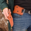 Picture of MK1 SSH | BPS Knives
