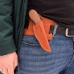 Picture of MK1 SSH | BPS Knives