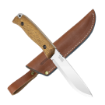 Picture of HK1 SSH | BPS Knives