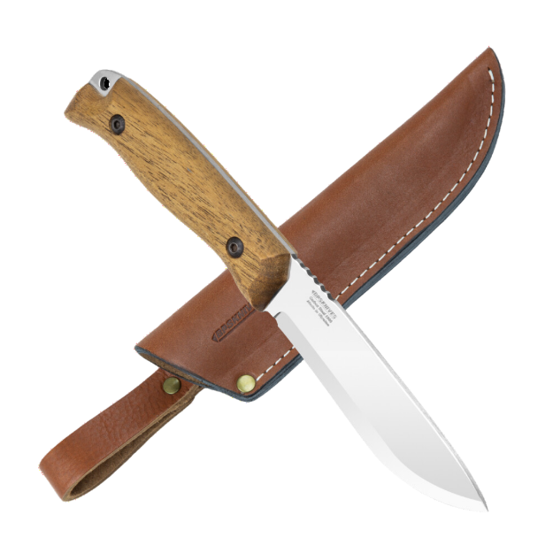 Picture of HK1 SSH | BPS Knives