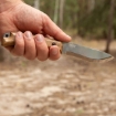 Picture of HK1 SSH | BPS Knives