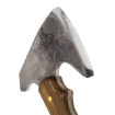 Picture of Bush Axe CSH | BPS Knives