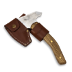 Picture of Bush Axe CSH | BPS Knives