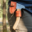 Picture of Bush Axe CSH | BPS Knives