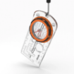 Picture of Expedition Compass | Silva®
