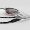 Picture of Expedition Compass | Silva®