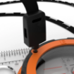 Picture of Expedition Compass | Silva®