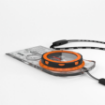 Picture of Expedition Compass | Silva®