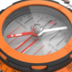 Picture of Expedition Compass | Silva®