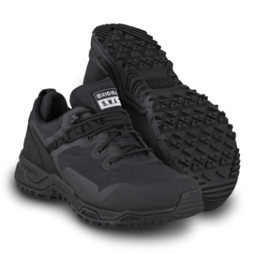 Show details for Alpha Fury Low by Original S.W.A.T.® Picture of Alpha Fury Low by Original S.W.A.T.®