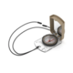 Picture of Terra Ranger S Compass | Silva®