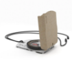 Picture of Terra Ranger S Compass | Silva®