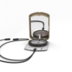Picture of Terra Ranger S Compass | Silva®