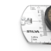 Picture of Terra Ranger S Compass | Silva®