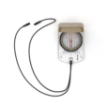 Picture of Terra Ranger S Compass | Silva®