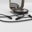 Picture of Terra Ranger S Compass | Silva®