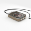 Picture of Terra Ranger S Compass | Silva®