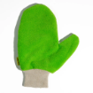 Picture of Tick Mitt