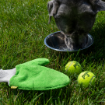 Picture of Tick Mitt