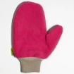 Picture of Tick Mitt