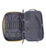 Picture of Medication Kit | First Tactical®