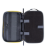 Picture of Medication Kit | First Tactical®