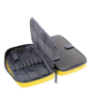 Picture of Medication Kit | First Tactical®