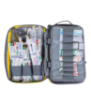 Picture of Medication Kit | First Tactical®
