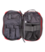 Picture of I.V. Kit | First Tactical®