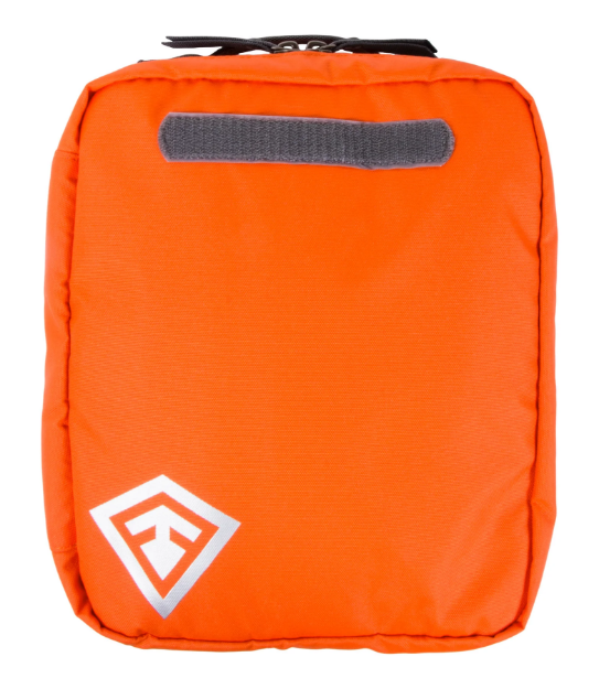 Picture of Trauma Kit | First Tactical®