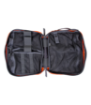 Picture of Trauma Kit | First Tactical®