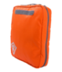 Picture of Trauma Kit | First Tactical®