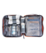 Picture of Trauma Kit | First Tactical®
