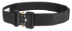 Picture of Tactical Belt 1.75 Quick Release Buckle | Propper™