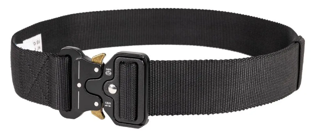 Picture of Tactical Belt 1.75 Quick Release Buckle | Propper™