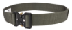 Picture of Tactical Belt 1.75 Quick Release Buckle | Propper™