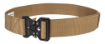 Picture of Tactical Belt 1.75 Quick Release Buckle | Propper™