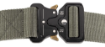 Picture of Tactical Belt 1.75 Quick Release Buckle | Propper™