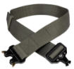Picture of Tactical Belt 1.75 Quick Release Buckle | Propper™
