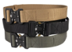 Picture of Tactical Belt 1.75 Quick Release Buckle | Propper™