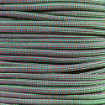 Picture of Chameleon | 550lb Paracord | 50 Feet