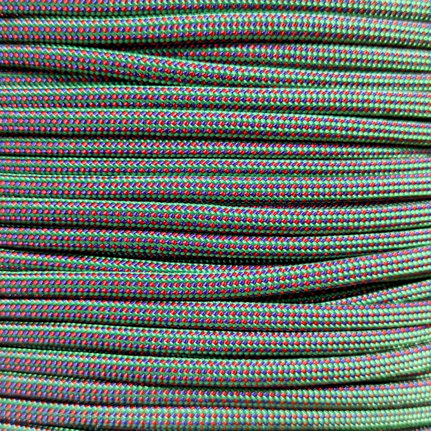 Picture of Chameleon | 550lb Paracord | 50 Feet