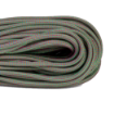 Picture of Chameleon | 550lb Paracord | 50 Feet