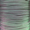 Picture of Chameleon | 550lb Paracord | 50 Feet