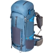 Picture of Bridger 55L Backpack by Mystery Ranch®