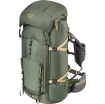Picture of Bridger 55L Backpack by Mystery Ranch®