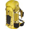 Picture of Bridger 55L Backpack by Mystery Ranch®