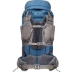Picture of Bridger 55L Backpack by Mystery Ranch®