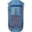 Picture of Bridger 55L Backpack by Mystery Ranch®