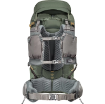 Picture of Bridger 55L Backpack by Mystery Ranch®